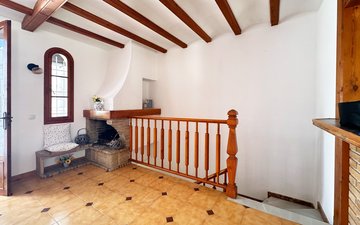 Property slide 8