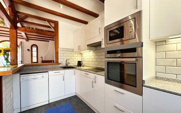 Property slide 13