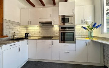Property slide 14