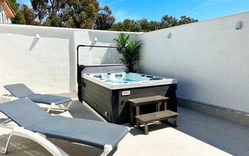 Property slide 25