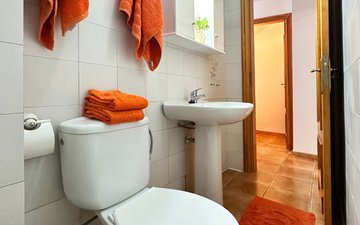 Property slide 34