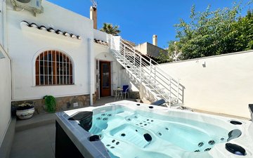 Property slide 27