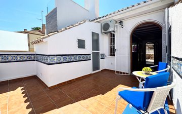 Property slide 45