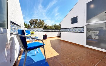Property slide 43