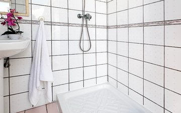 Property slide 47