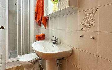 Property slide 35