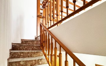 Property slide 41