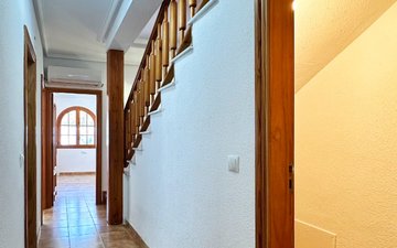 Property slide 40