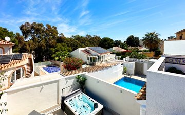 Property slide 50