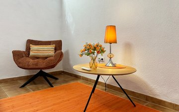 Property slide 39