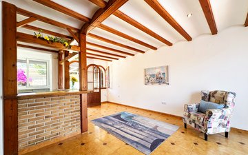 Property slide 42