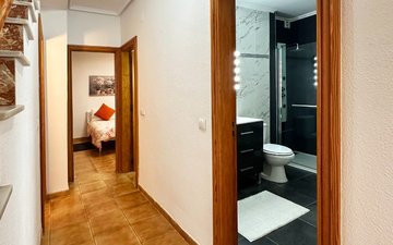 Property slide 31
