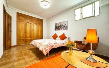 Property slide 38