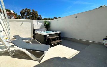 Property slide 26
