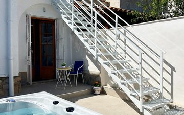 Property slide 30