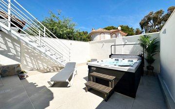 Property slide 29