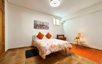 Property slide 37