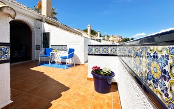 Property slide 49