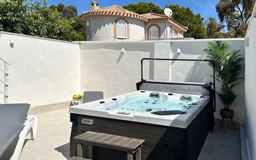 Property slide 28