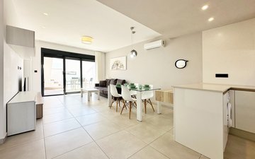 Property slide 25