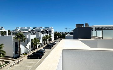 Property slide 31