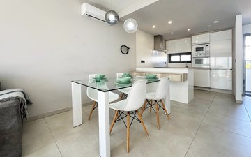 Property slide 5