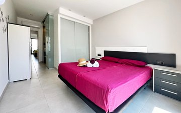 Property slide 16