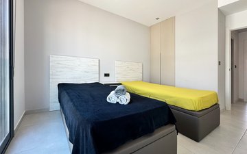 Property slide 24