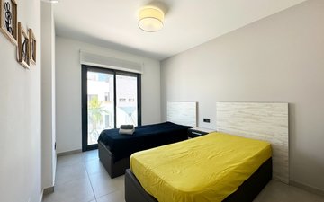Property slide 22