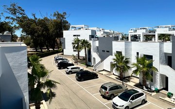 Property slide 23