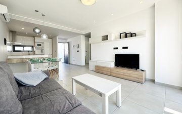 Property slide 9