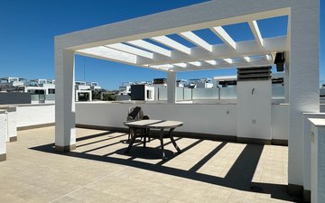 Property slide 27