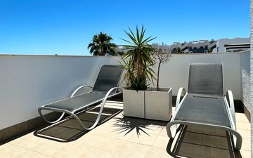Property slide 30