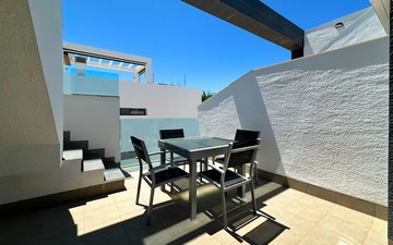 Property slide 26