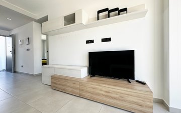 Property slide 4
