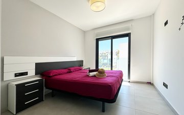 Property slide 12