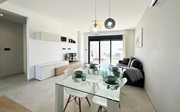 Property slide 6