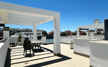 Property slide 28