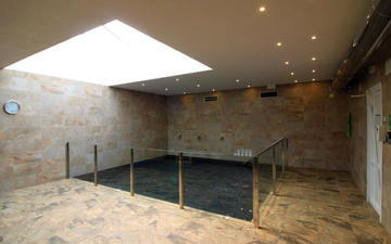 Property slide 33
