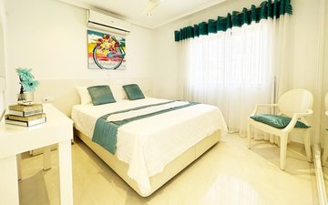 Property slide 19