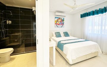 Property slide 21