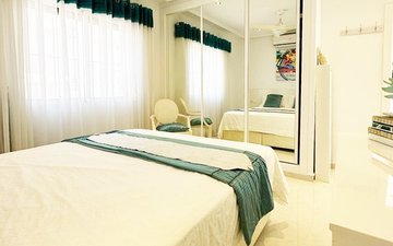 Property slide 20