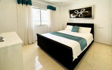 Property slide 9