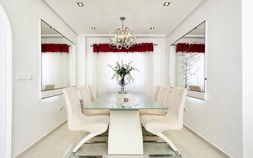Property slide 16