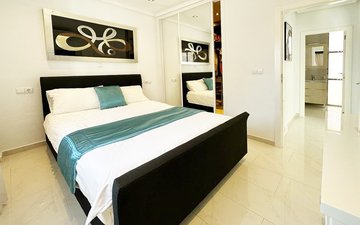 Property slide 10