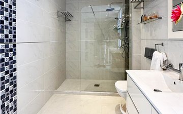 Property slide 13