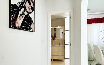 Property slide 11