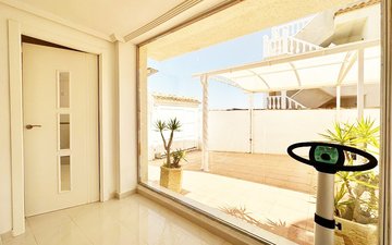 Property slide 42