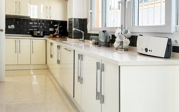 Property slide 26