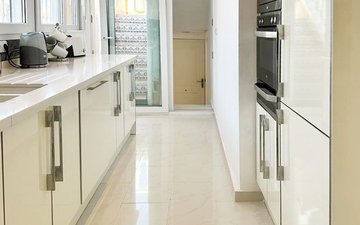 Property slide 27